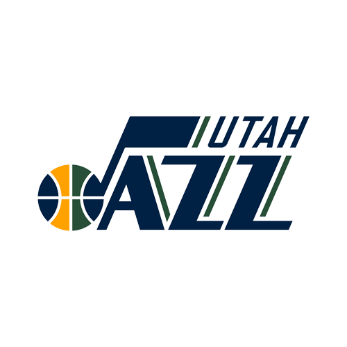Utah Jazz Sportsbook Utah Jazz Sportsbook