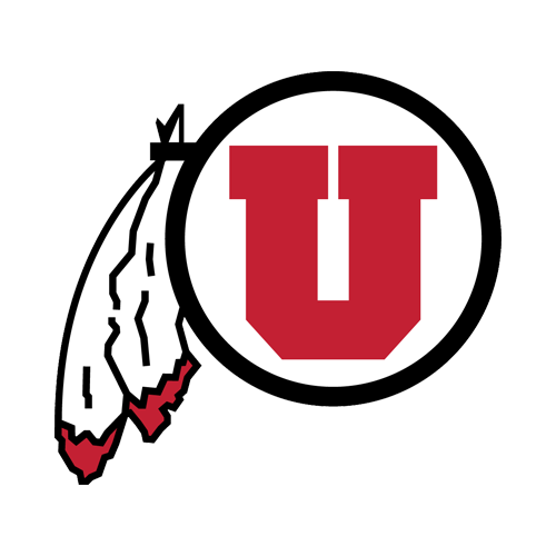 Utah Utes Betting Utah Utes Betting