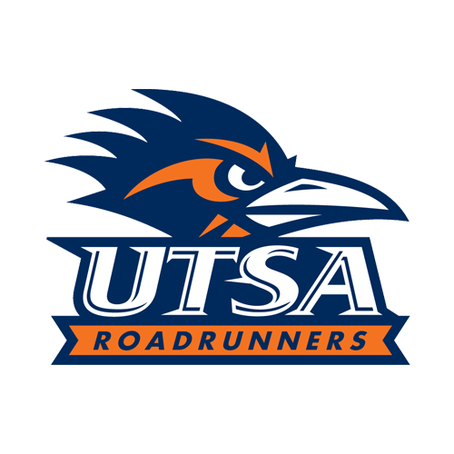 UTSA Roadrunners Betting UTSA Roadrunners Betting