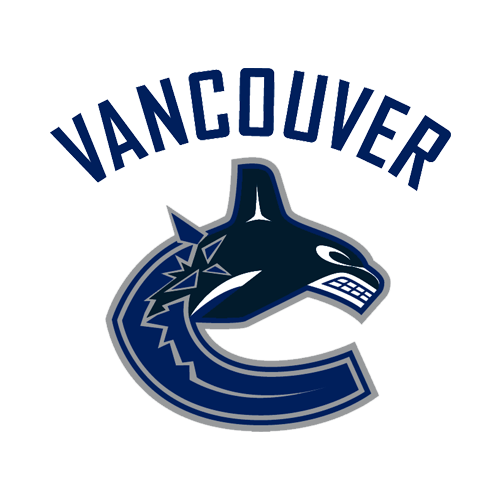 Vancouver Canucks Odds Vancouver Canucks Odds