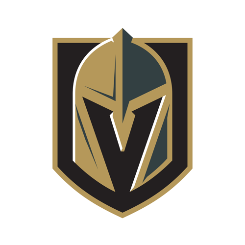 Vegas Golden Knights Odds Vegas Golden Knights Odds