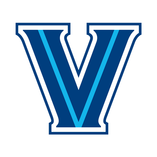 Villanova Wildcats Betting Villanova Wildcats Betting