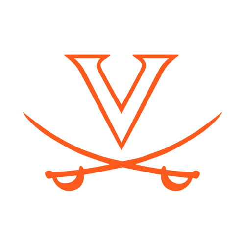 Virginia Cavaliers Betting Virginia Cavaliers Betting