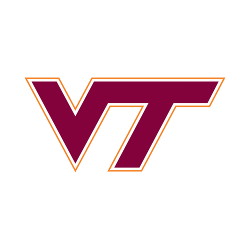 Virginia Tech Hokies Betting Virginia Tech Hokies Betting
