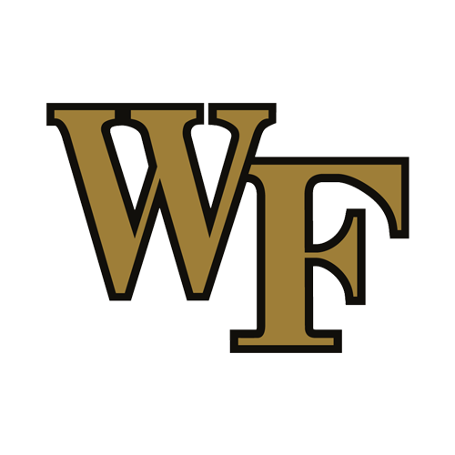 Wake Forest Demon Deacons Betting Wake Forest Demon Deacons Betting