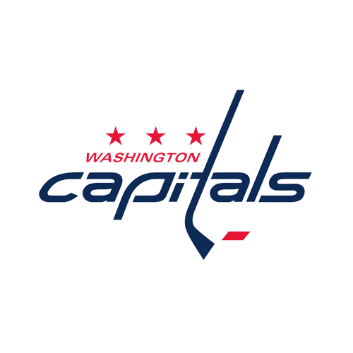 Washington Capitals Odds Washington Capitals Odds