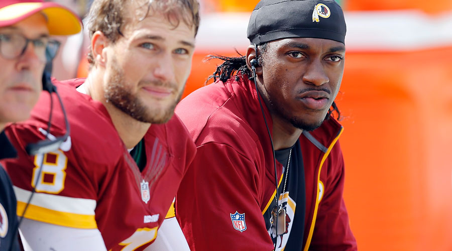 washington-redskins
