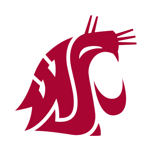 Washington State Cougars Betting Washington State Cougars Betting