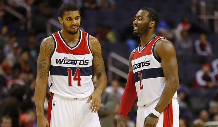 washington-wizards