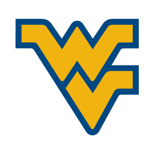West Virginia Mountaineers Betting West Virginia Mountaineers Betting