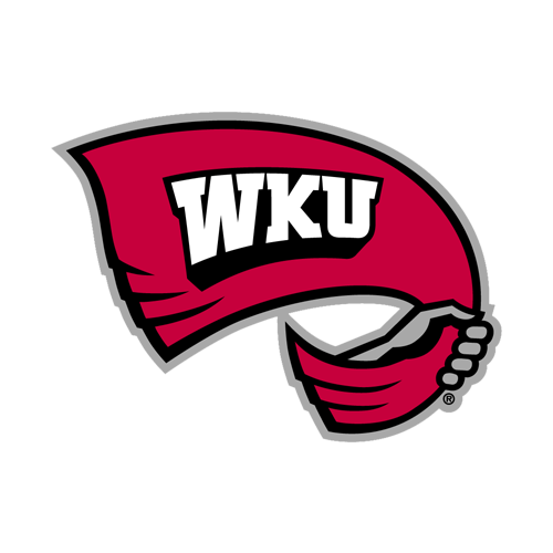 Western Kentucky Hilltoppers Betting Western Kentucky Hilltoppers Betting