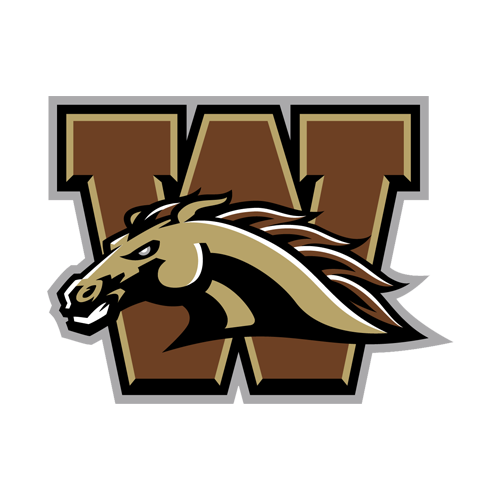 Western Michigan Broncos Betting Western Michigan Broncos Betting
