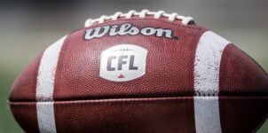 What to look for in CFL Betting Lines to follow on MyBookie this 2025