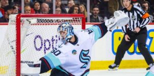 What Are NHL Futures and What Can You Wager on Now?