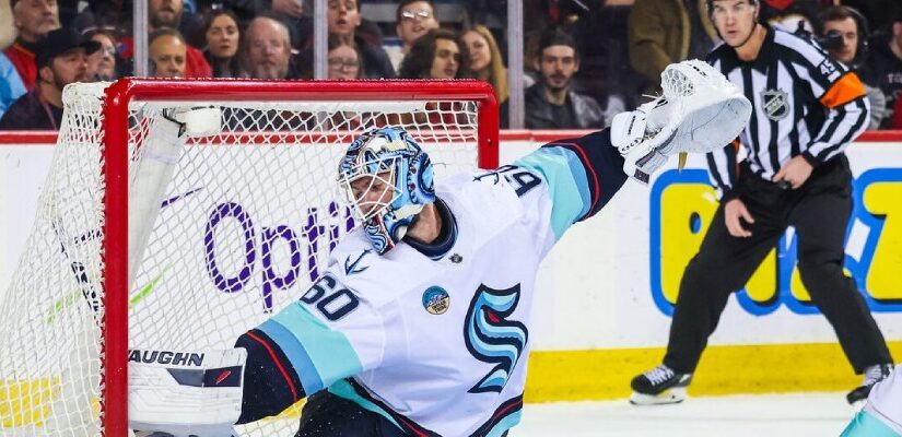 What Are NHL Futures and What Can You Wager on Now?