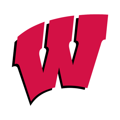 Wisconsin Badgers Betting Wisconsin Badgers Betting