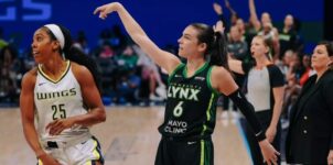 Week 11 WNBA Picks: Looking for winning WNBA bets? Our Expert Analysis will Guide You