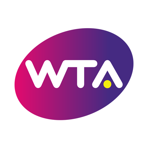 ATP Tour Odds, 2019 WTA Tour Odds, 2019