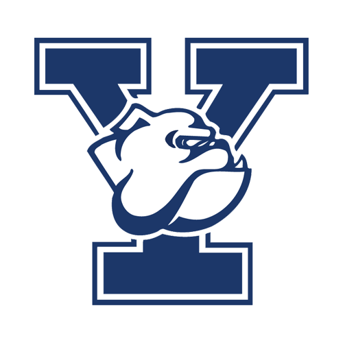 Yale Bulldogs Betting Yale Bulldogs Betting